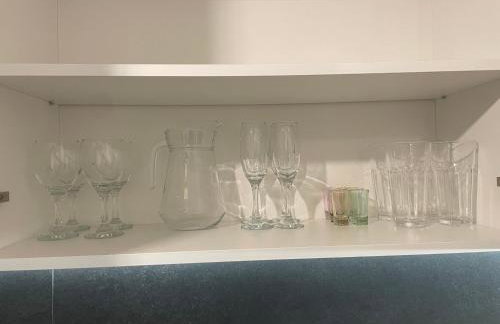 ST55 Apartament - Foto 31