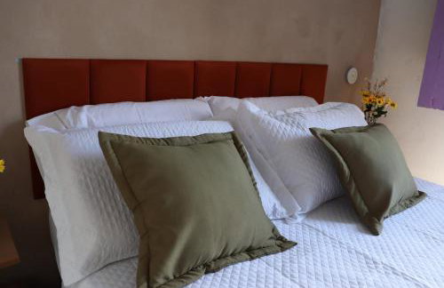 Casa no Centro Com Vista Panorâmica - Photo 32