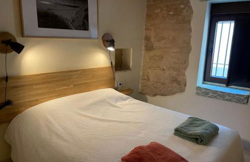 Entre Tres Campanas - Foto 10