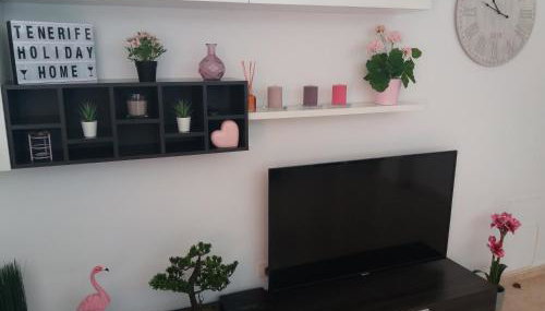 TENERIFE HOLIDAY HOME - Foto 4