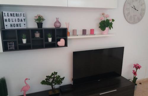 TENERIFE HOLIDAY HOME - Foto 4