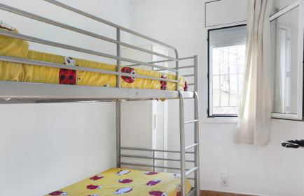 Villa Brisa - Lloret de Mar - Foto 16