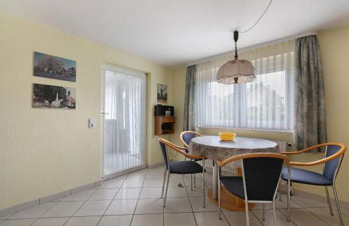 Haus Gartenidylle - Foto 11