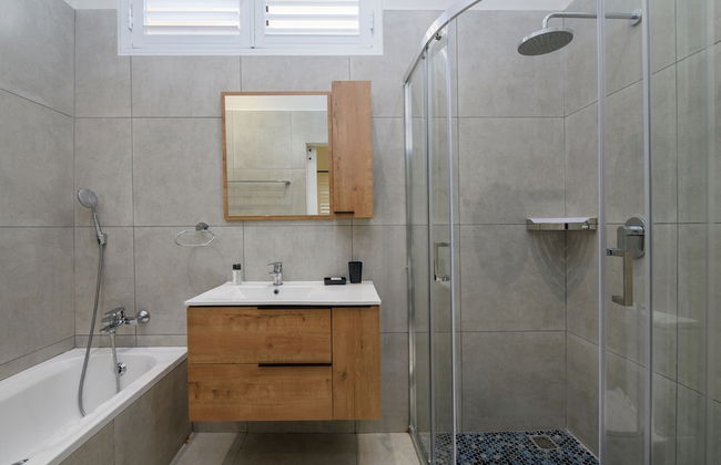 San Lameer Villa Rentals 2204 - Foto 15