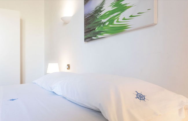 Trilocale Piano Terra Dune - Foto 5