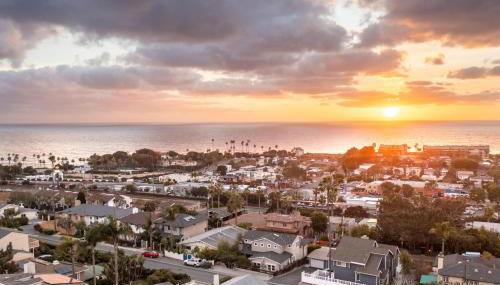 CBS-1236 - Sensational Summit Sunsets - Foto 2