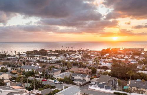 CBS-1236 - Sensational Summit Sunsets - Foto 2