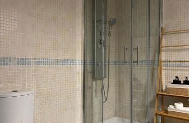 DUPLEX LUMINOSO Y TRANQUILo - Foto 20