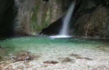 Casa Tonia - ampio quadrilocale - Foto 14