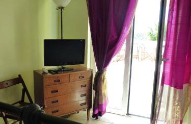 Seaview near Athens & Sounio - Foto 21