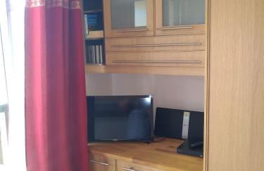 Appartement de vacances - Foto 7