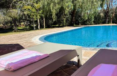 Country House Es Trenc - Foto 3