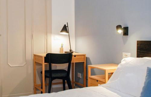 50mt Metro Station - 20min walking from Colosseum - RomeCentralHouse - Elegant and fully equipped - Photo 17