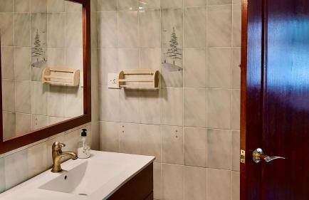 MEDDAYS VILLA TER - Foto 21