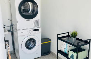 Castillo Dream en San Bartolome de Tirajana - Foto 26