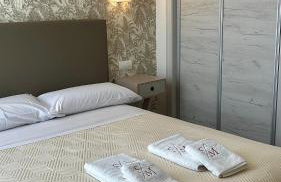 Apartamentos San Martín - Foto 3