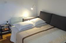 Pé na Aldeia - Foto 17