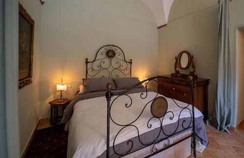 La loggia dei frati - Foto 42