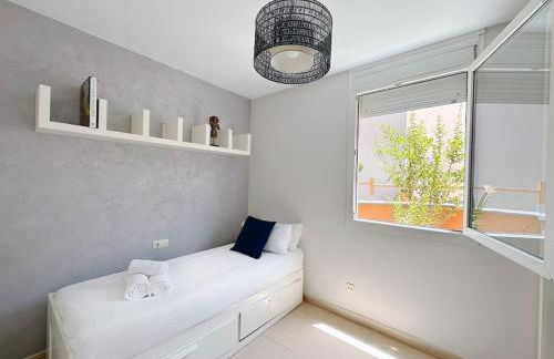 Apartamento en Costa Adeje - Foto 11