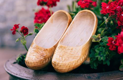 Vivienda vacacional Les Madreñes - Foto 48