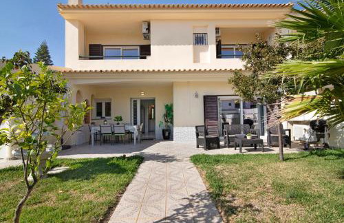 Vila Alonzo - Foto 3