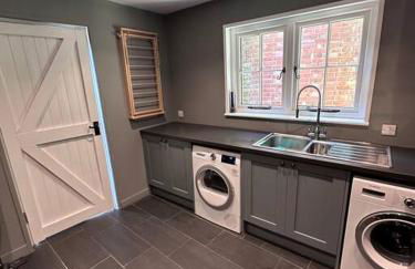 Beautiful 2 bed Oast - 15 acre farm - Tunbridge Wells - Photo 19