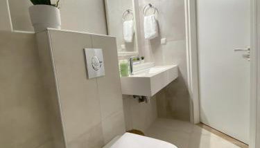 Be my Guest - Foto 5