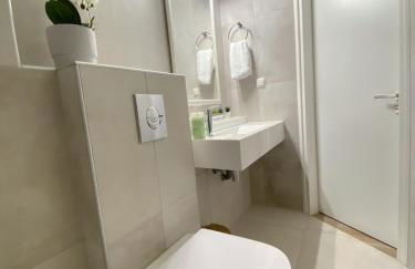 Be my Guest - Foto 5