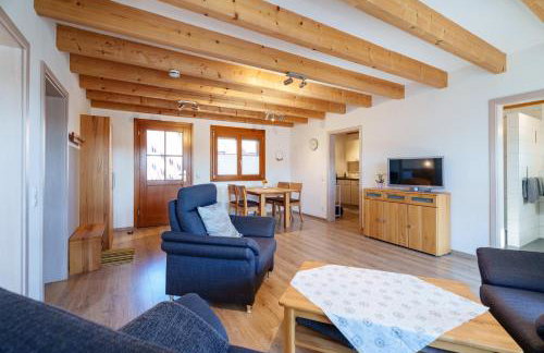 Dieboldshof - Photo 42