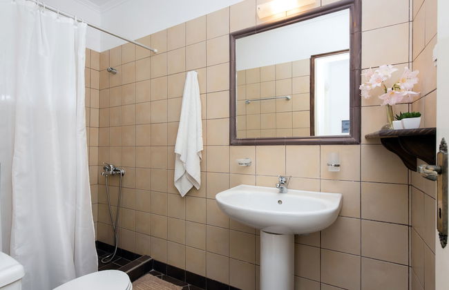 Villa Cesar - Foto 21