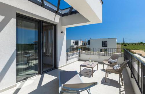 Villa Bella by SeeAdria Agency - Foto 70