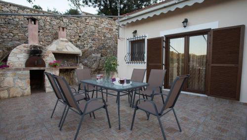 Serenity Resort - Foto 2