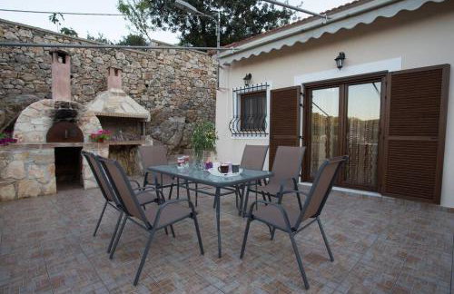 Serenity Resort - Foto 2