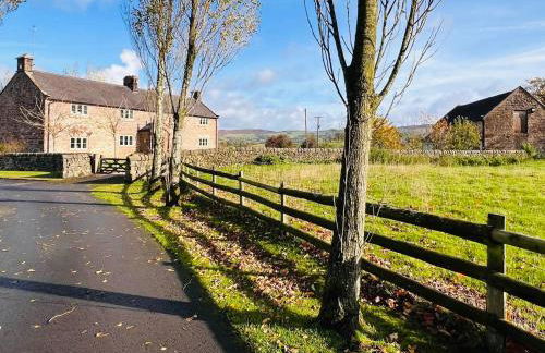 Peace & Tranquillity - Breathe Nature & Star Gaze - Photo 62