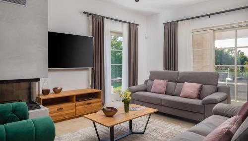 Villa Estelle by ILC (Istria Luxury Collection) - Foto 2