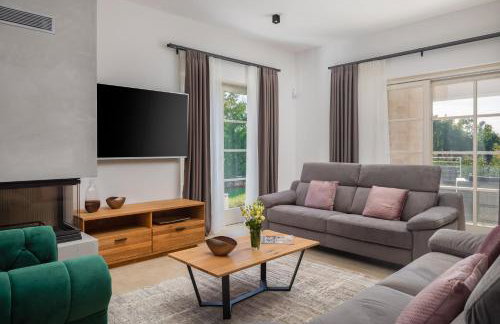 Villa Estelle by ILC (Istria Luxury Collection) - Foto 2