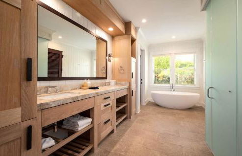 Lodge at Kukuiula - Foto 8