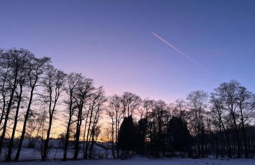 Zigeunermühle - Foto 9