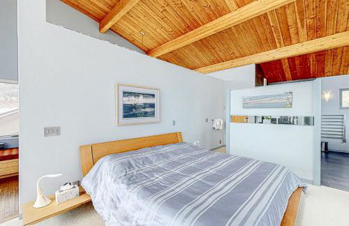 Pacific Bliss Haven - Foto 17