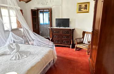 Case Vacanze Giovanni Garibaldi - Foto 64