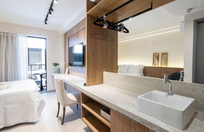 Beach Haus by Carpediem - Foto 53