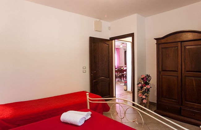 VilleSalento - Carpignano Salentino M137 - Foto 2