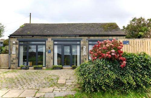 Farways Den - Foto 1