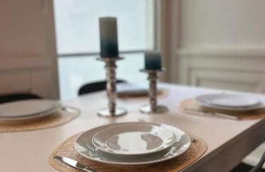 Apartamento no centro de Lisboa - Photo 20