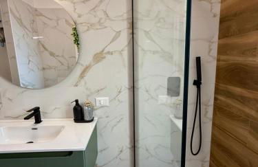 Linate Lounge Apartment - Foto 6