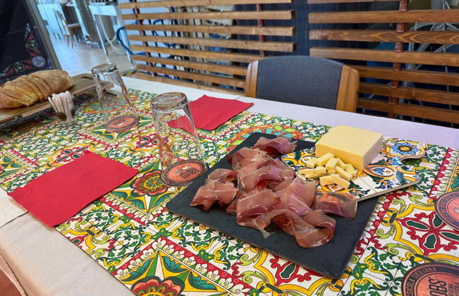Visita a la fábrica de cerveza OBS - Foto 9