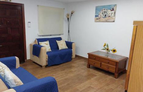 En Poniente - Foto 14