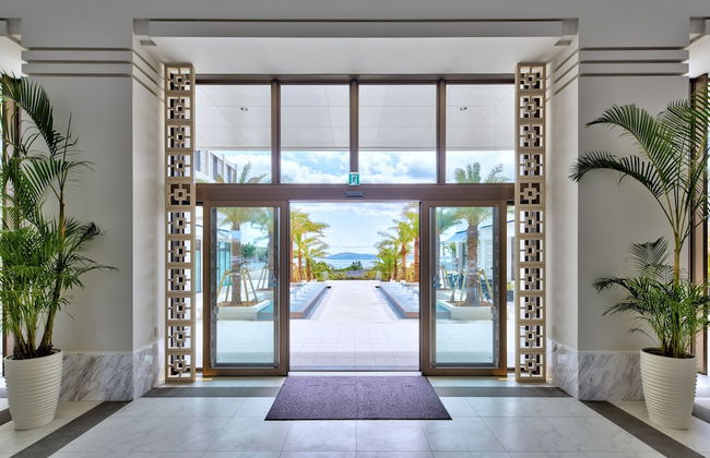 Ala MAHAINA CONDO HOTEL - Foto 2