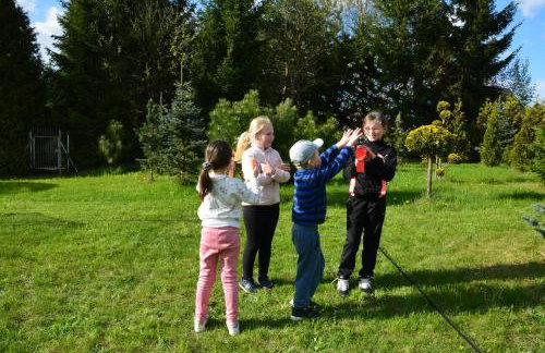 Gęsia Sielanka - Foto 39