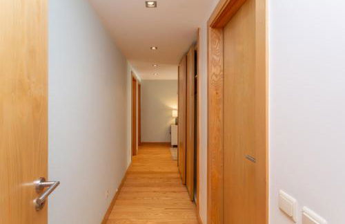 BeGuest Lisbon Premium Suites - Foto 109